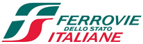 Ferrovie dello Stato